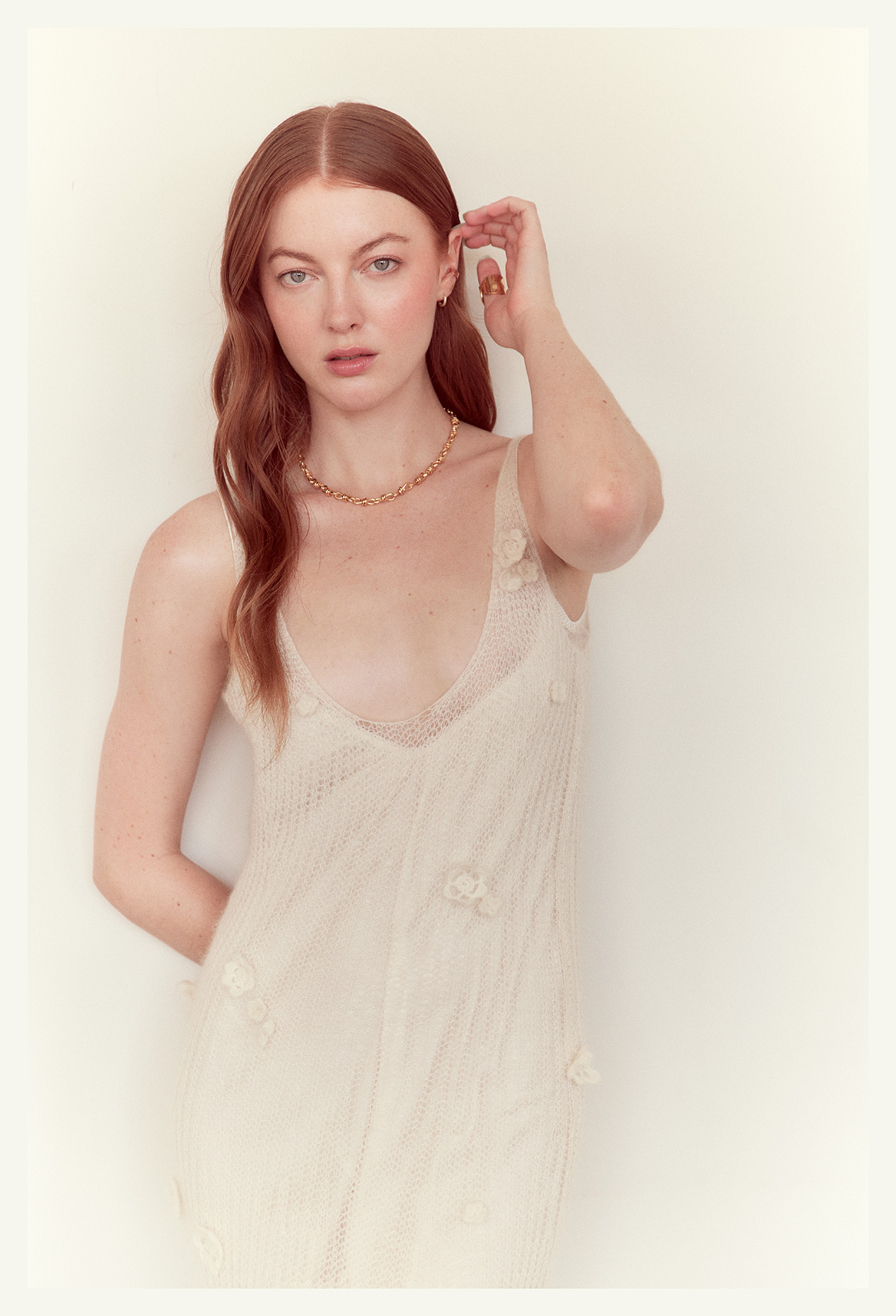 EMILY_DULLA_LAURA_0960