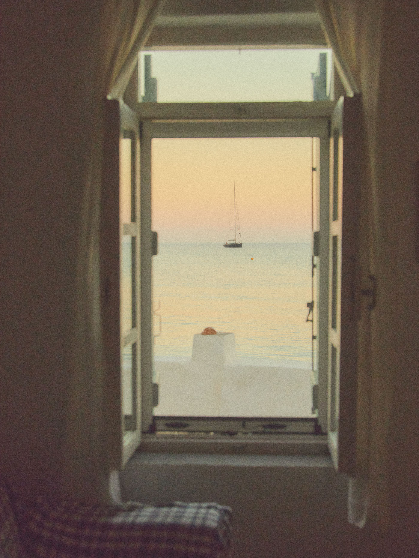 EMILY_DULLA_SIFNOS_15816