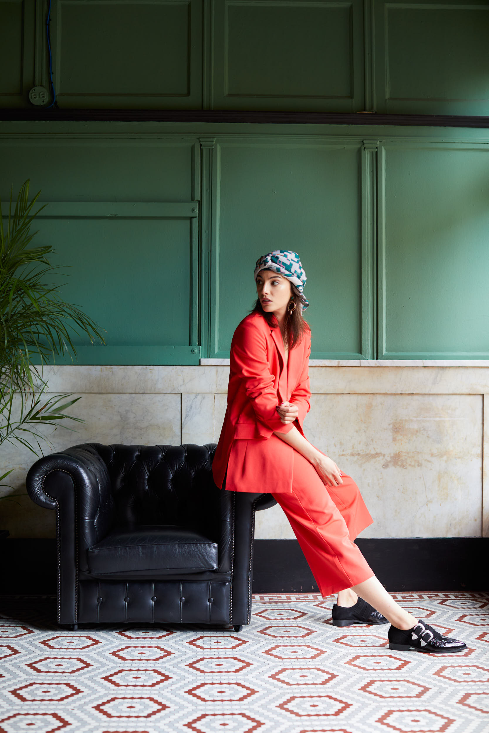 FASHION_LIFESTYLE_216
