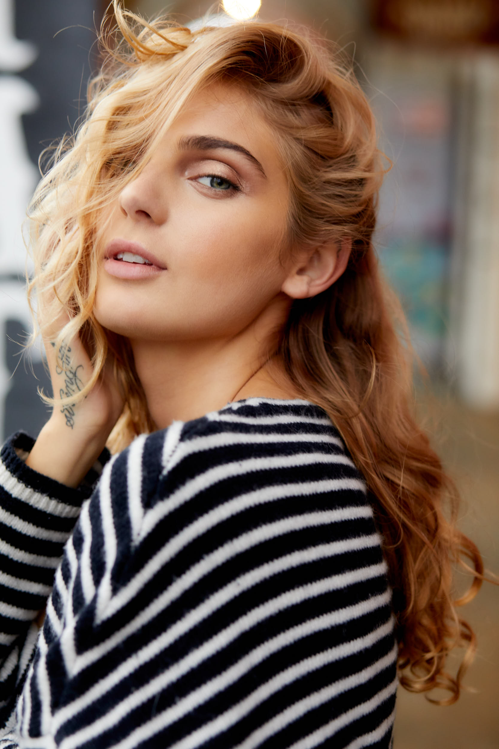 FASHION_LIFESTYLE_220