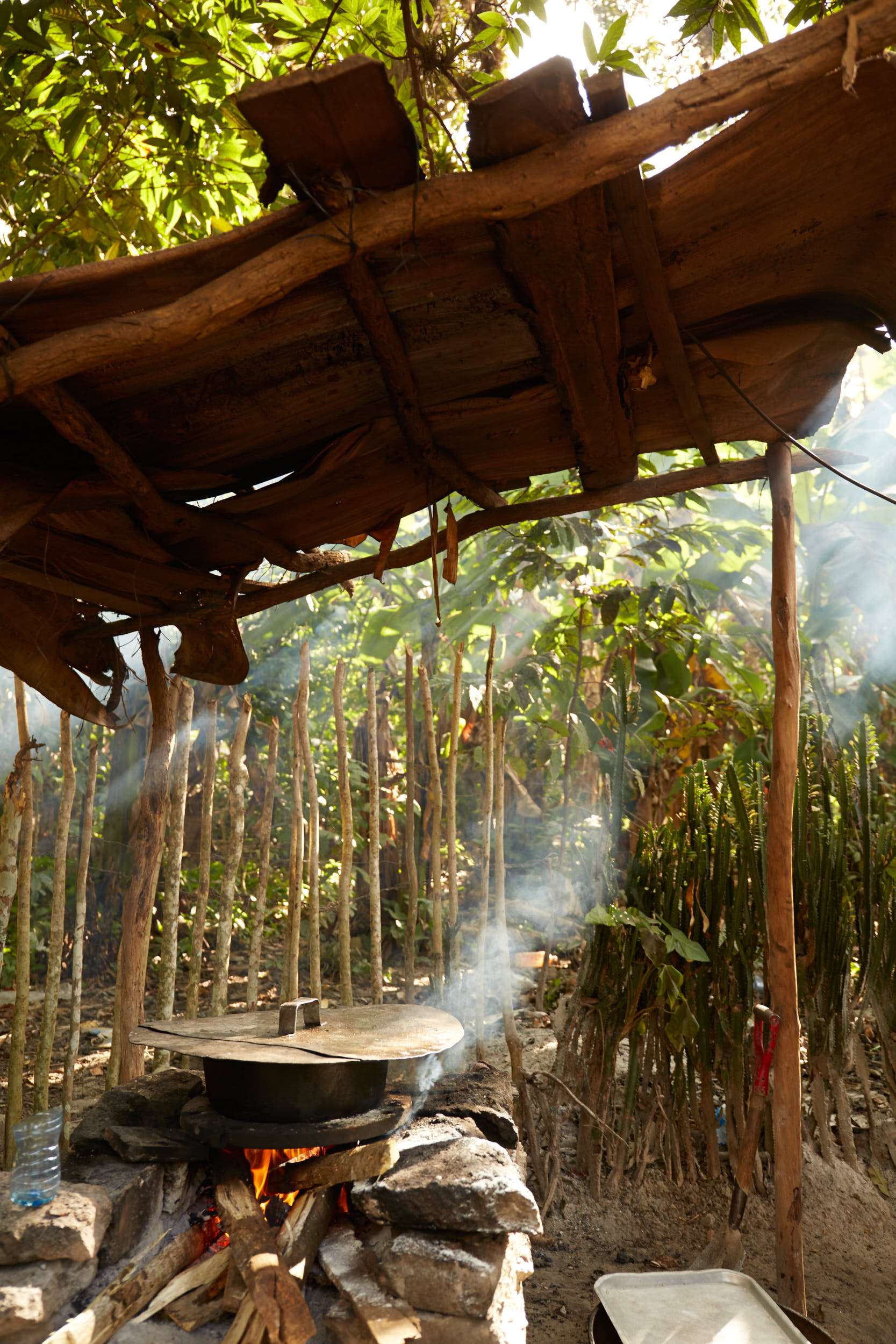 FOOD_CULTURE_265