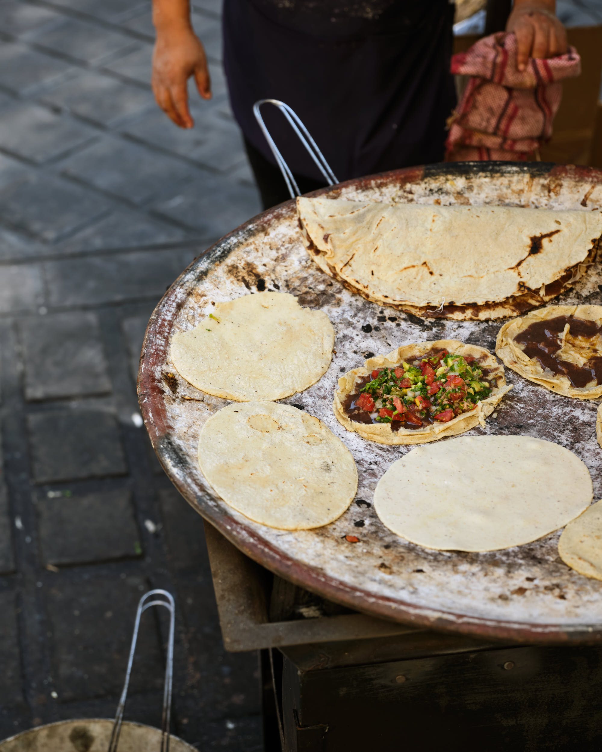 FOOD_CULTURE_274